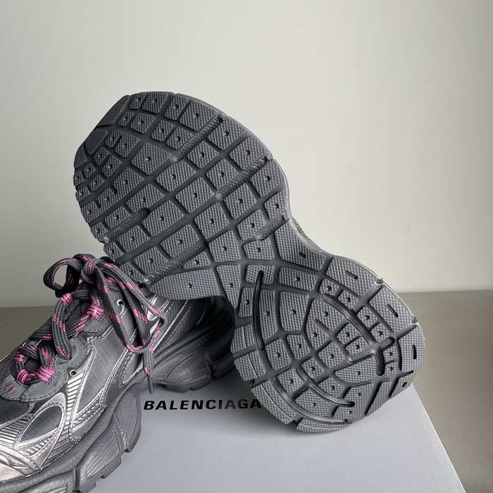 Balenciaga_shoes_	
Leather_yupoo_
AAA Quality_Track