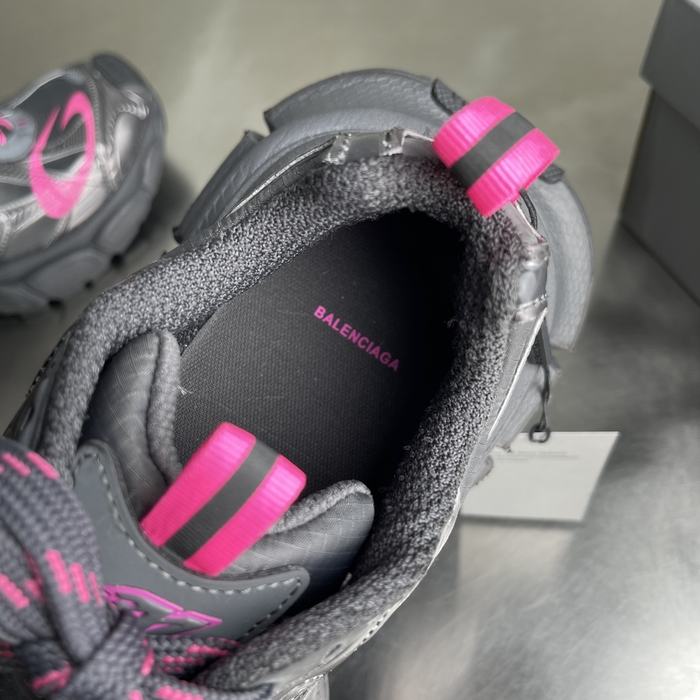 Balenciaga_shoes_	
Leather_yupoo_
AAA Quality_Track