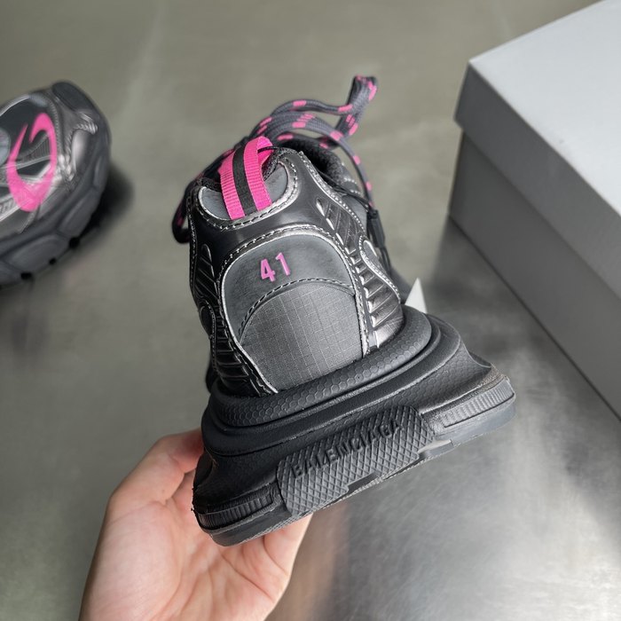 Balenciaga_shoes_	
Leather_yupoo_
AAA Quality_Track