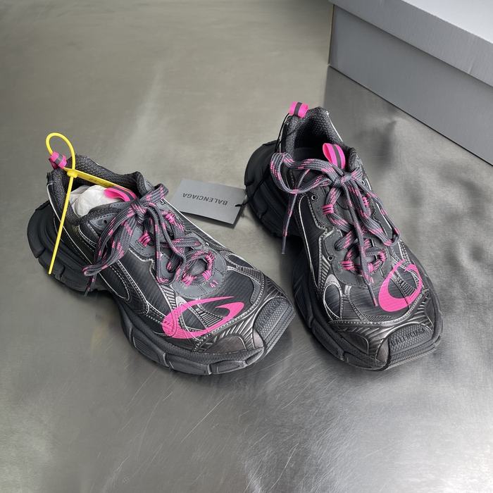 Balenciaga_shoes_	
Leather_yupoo_
AAA Quality_Track