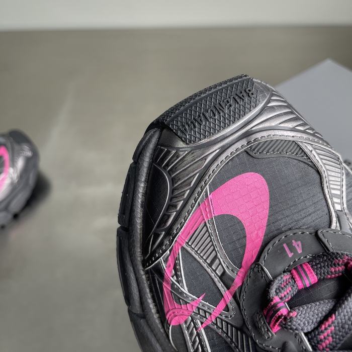 Balenciaga_shoes_	
Leather_yupoo_
AAA Quality_Track