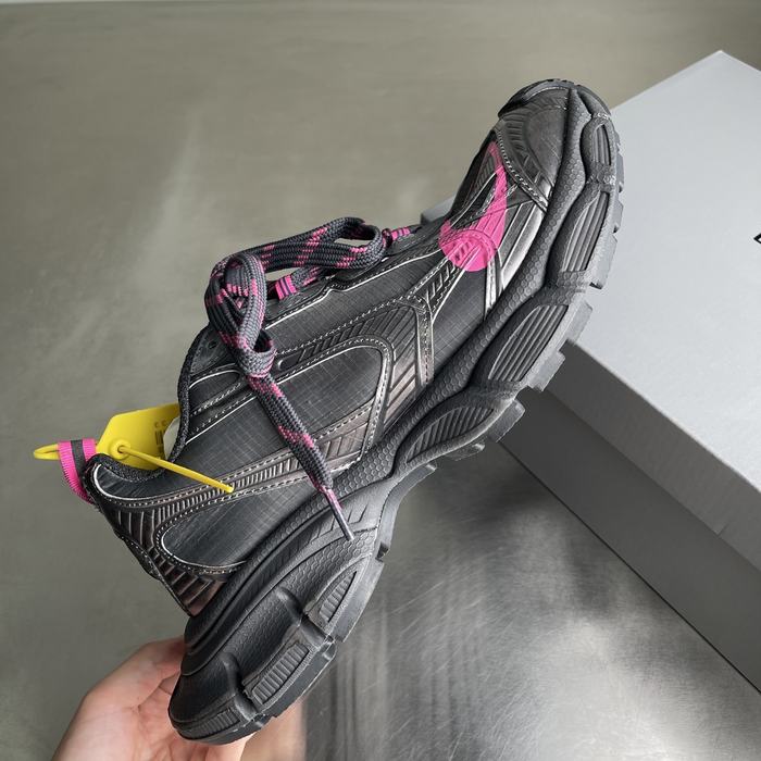 Balenciaga_shoes_	
Leather_yupoo_
AAA Quality_Track