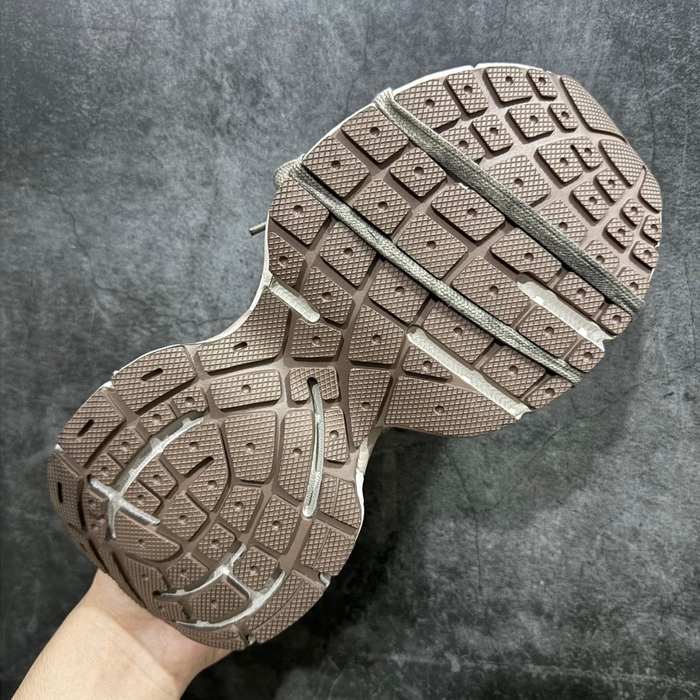 Balenciaga_shoes_	
Leather_yupoo_
AAA Quality_Track