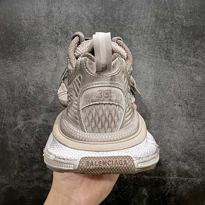 Balenciaga_shoes_	
Leather_yupoo_
AAA Quality_Track