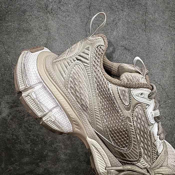 Balenciaga_shoes_	
Leather_yupoo_
AAA Quality_Track