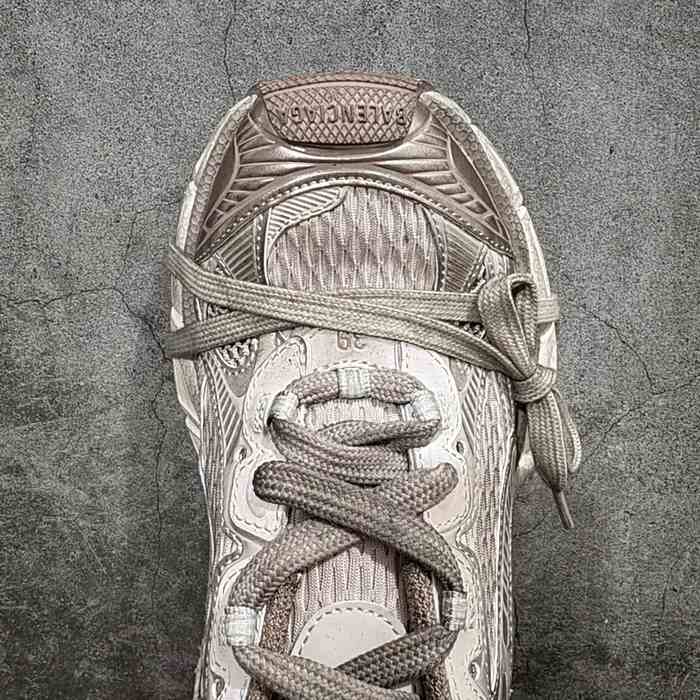 Balenciaga_shoes_	
Leather_yupoo_
AAA Quality_Track