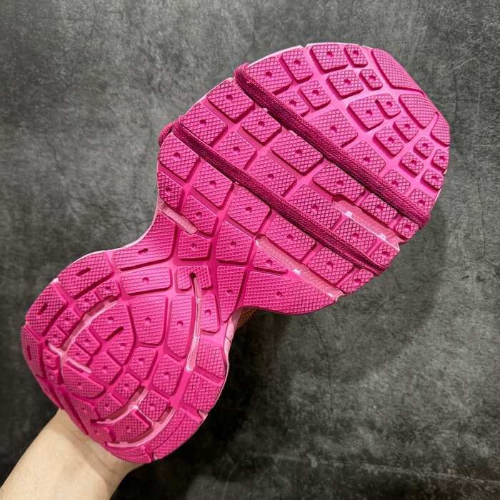 Balenciaga_shoes_	
Leather_yupoo_
AAA Quality_Track