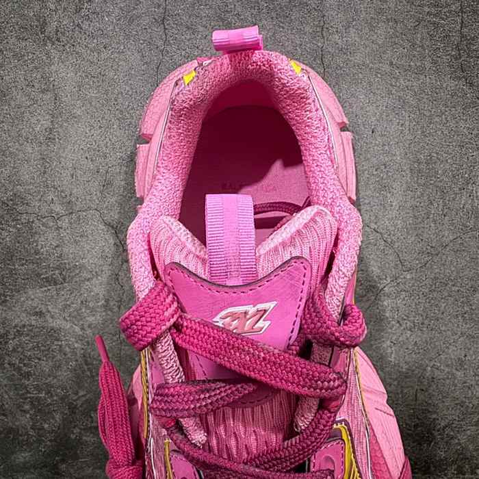 Balenciaga_shoes_	
Leather_yupoo_
AAA Quality_Track