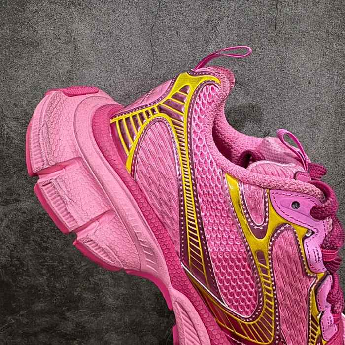 Balenciaga_shoes_	
Leather_yupoo_
AAA Quality_Track