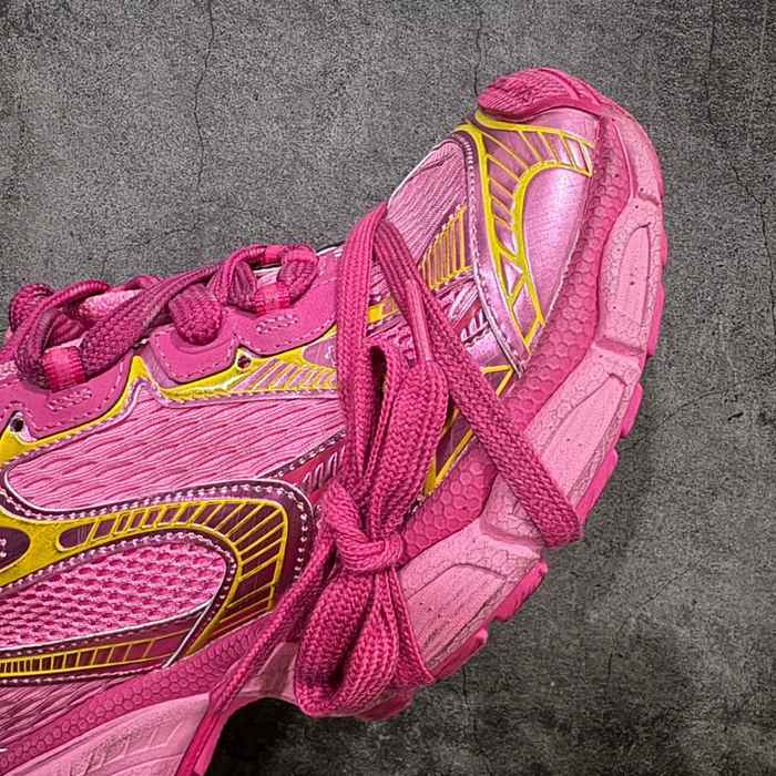 Balenciaga_shoes_	
Leather_yupoo_
AAA Quality_Track