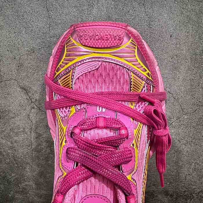 Balenciaga_shoes_	
Leather_yupoo_
AAA Quality_Track