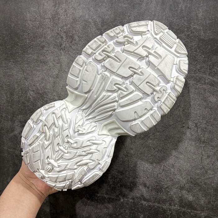 Balenciaga_shoes_
Leather_yupoo_
AAA Quality_Track