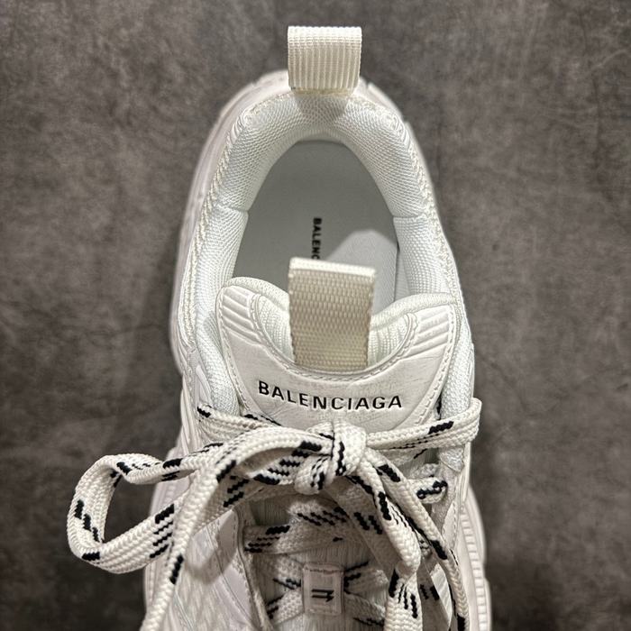 Balenciaga_shoes_
Leather_yupoo_
AAA Quality_Track
