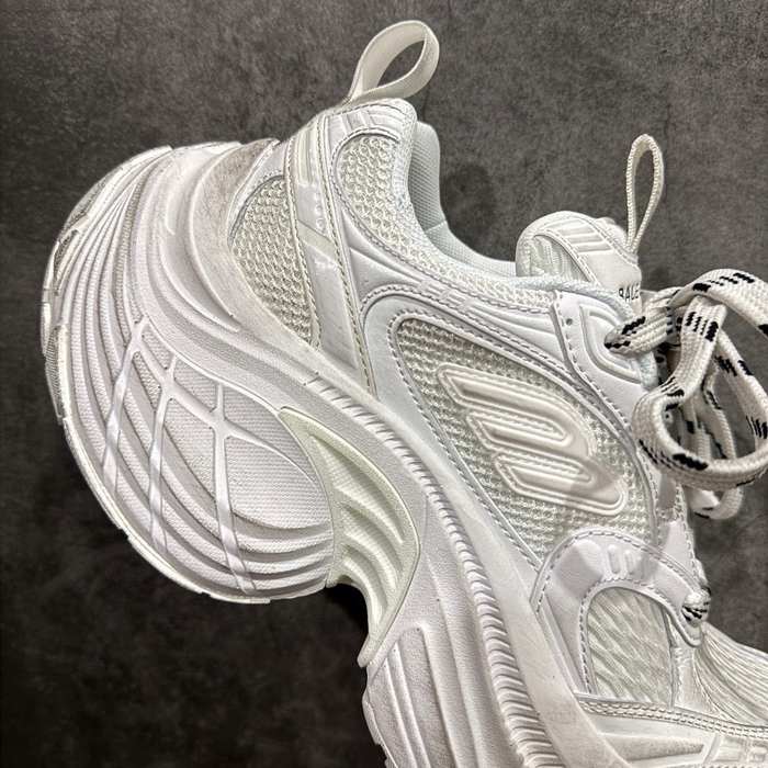 Balenciaga_shoes_
Leather_yupoo_
AAA Quality_Track