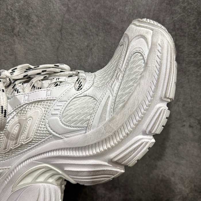 Balenciaga_shoes_
Leather_yupoo_
AAA Quality_Track