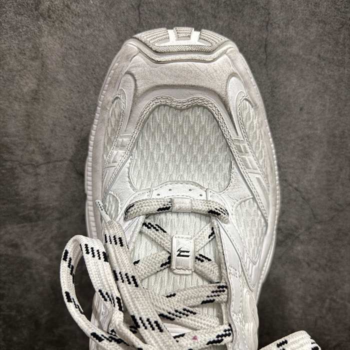 Balenciaga_shoes_
Leather_yupoo_
AAA Quality_Track