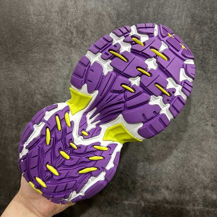 Balenciaga_shoes_	
Leather_yupoo_
AAA Quality_Track