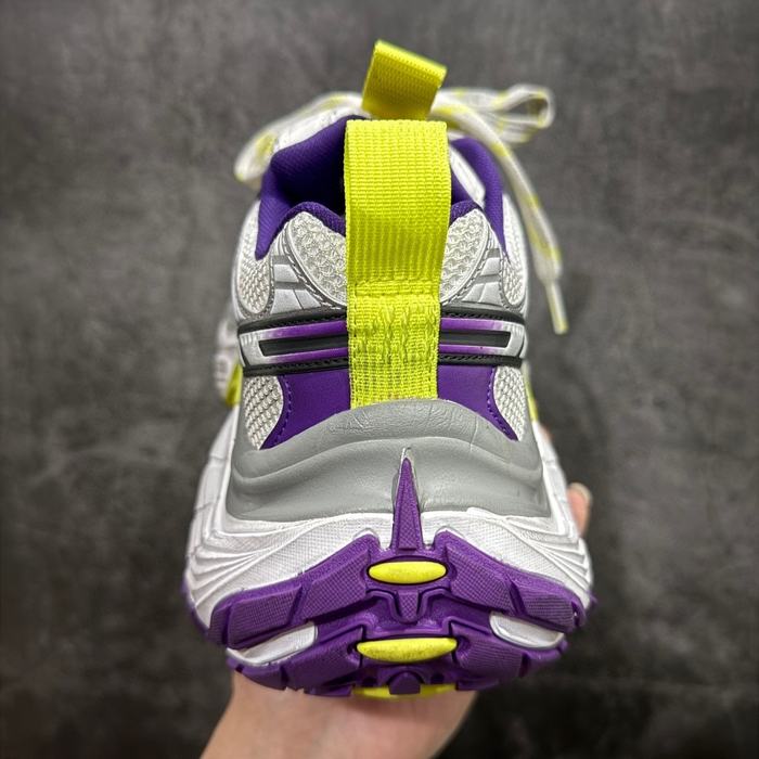 Balenciaga_shoes_	
Leather_yupoo_
AAA Quality_Track