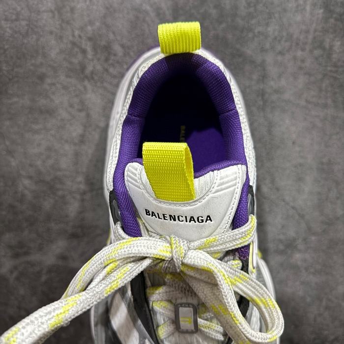 Balenciaga_shoes_	
Leather_yupoo_
AAA Quality_Track