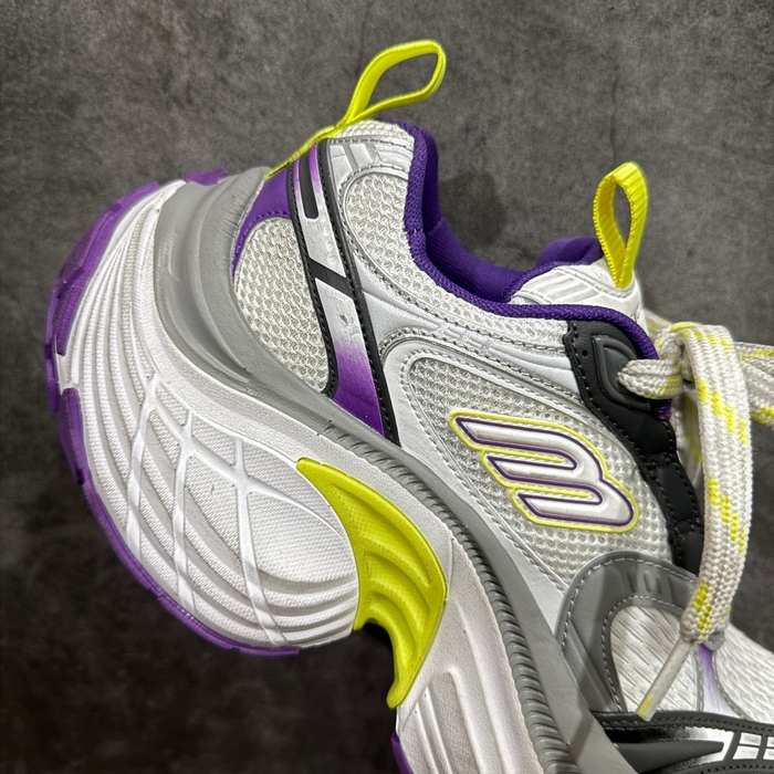 Balenciaga_shoes_	
Leather_yupoo_
AAA Quality_Track