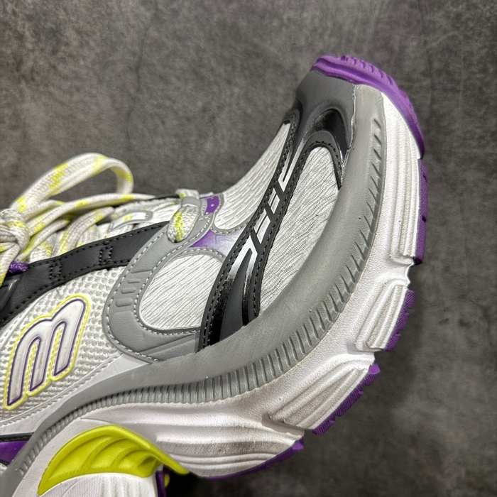 Balenciaga_shoes_	
Leather_yupoo_
AAA Quality_Track