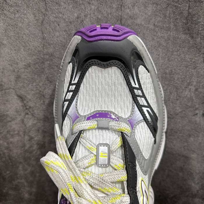 Balenciaga_shoes_	
Leather_yupoo_
AAA Quality_Track