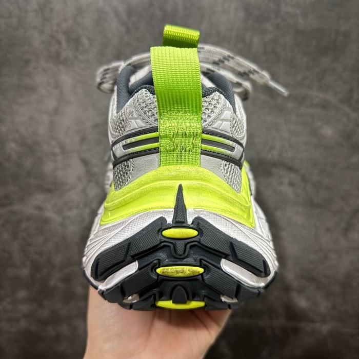 Balenciaga_shoes_	
Leather_yupoo_
AAA Quality_Track