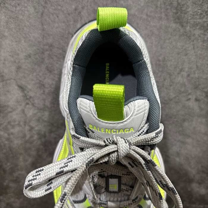 Balenciaga_shoes_	
Leather_yupoo_
AAA Quality_Track