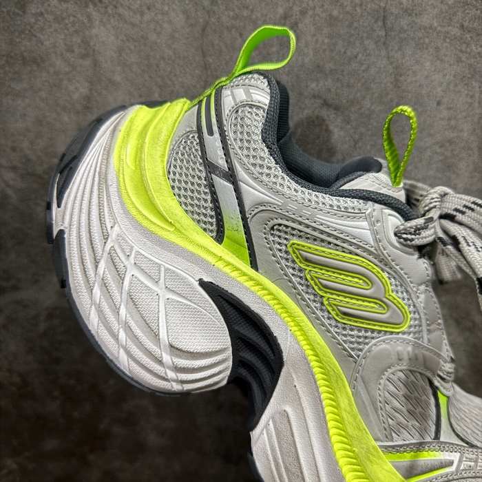 Balenciaga_shoes_	
Leather_yupoo_
AAA Quality_Track