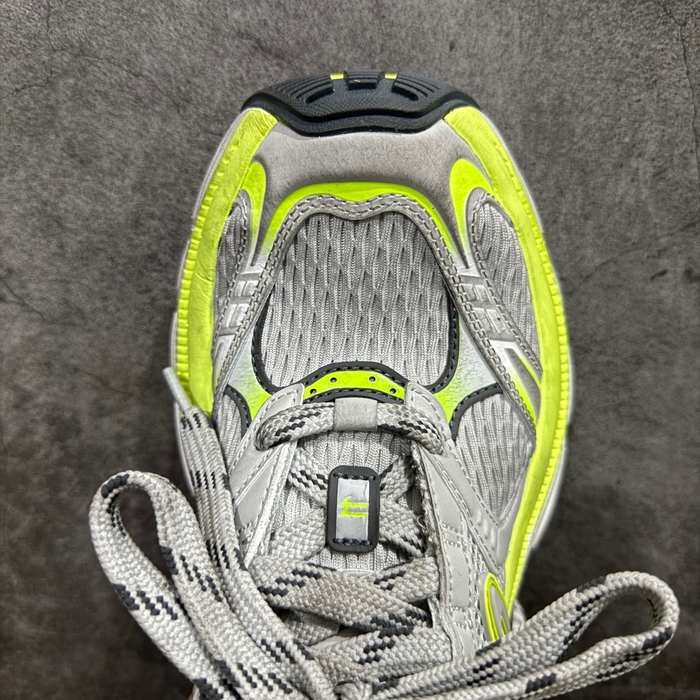 Balenciaga_shoes_	
Leather_yupoo_
AAA Quality_Track