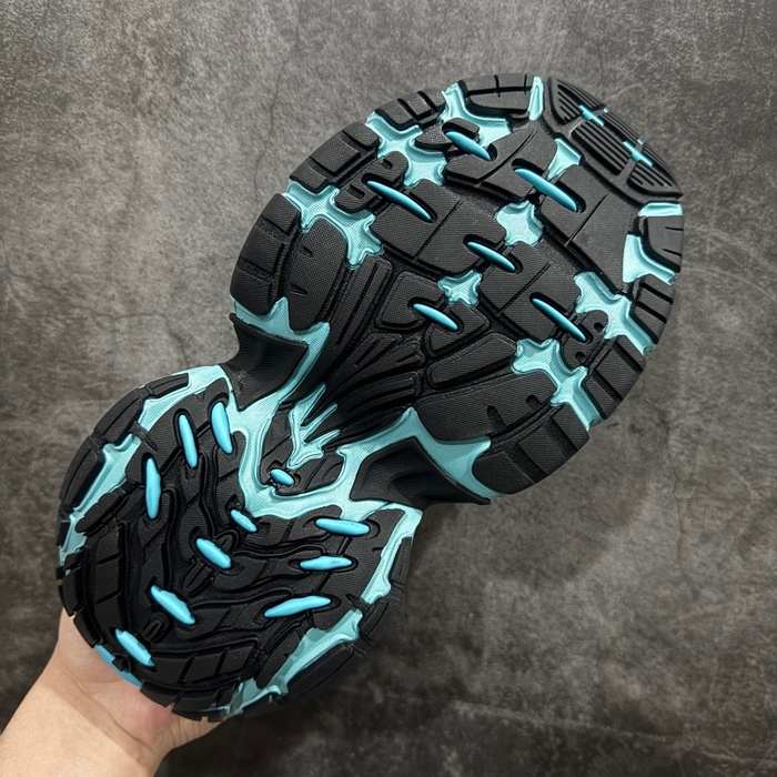 Balenciaga_shoes_	
Leather_yupoo_
AAA Quality_Track