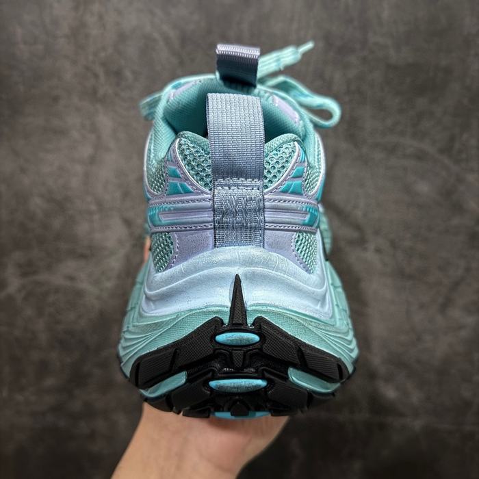 Balenciaga_shoes_	
Leather_yupoo_
AAA Quality_Track