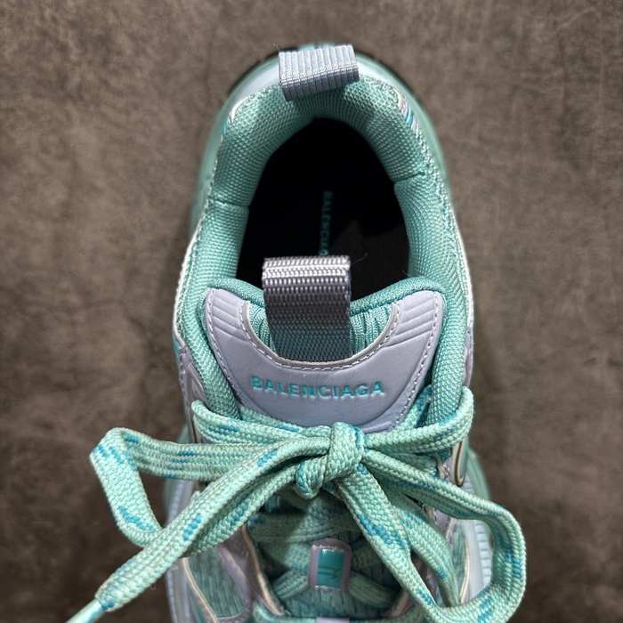 Balenciaga_shoes_	
Leather_yupoo_
AAA Quality_Track