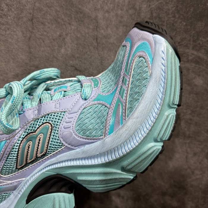 Balenciaga_shoes_	
Leather_yupoo_
AAA Quality_Track