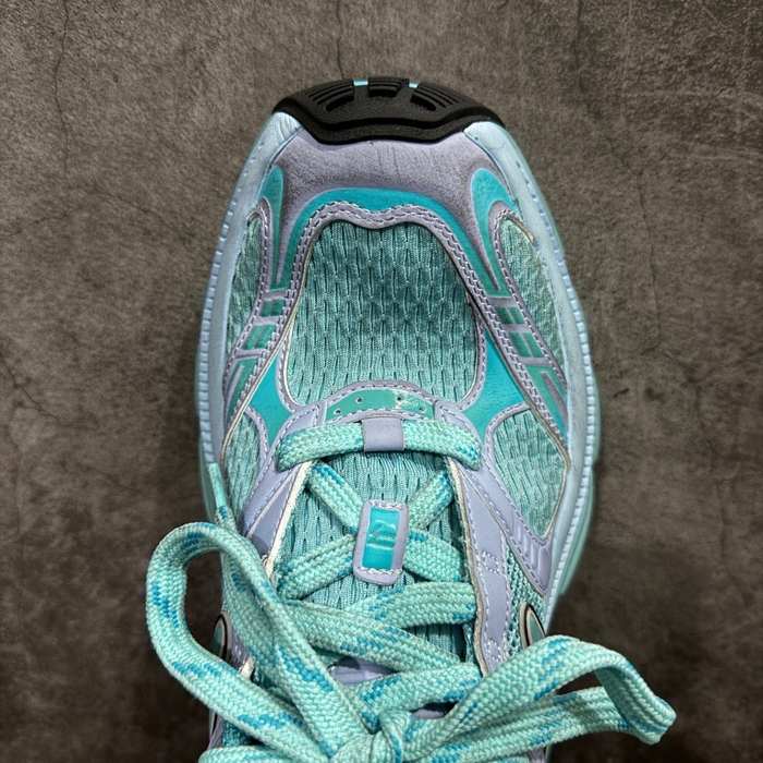 Balenciaga_shoes_	
Leather_yupoo_
AAA Quality_Track