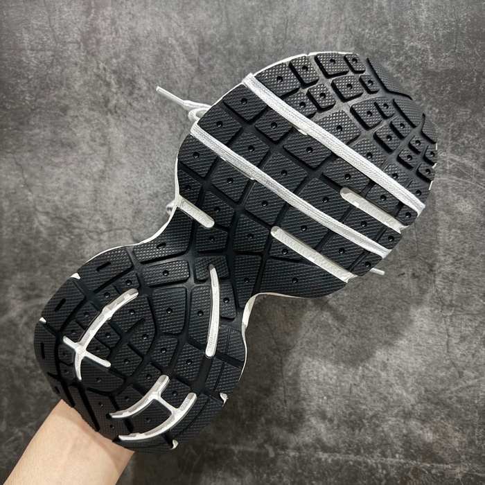 Balenciaga_shoes_	
Leather_yupoo_
AAA Quality_Track