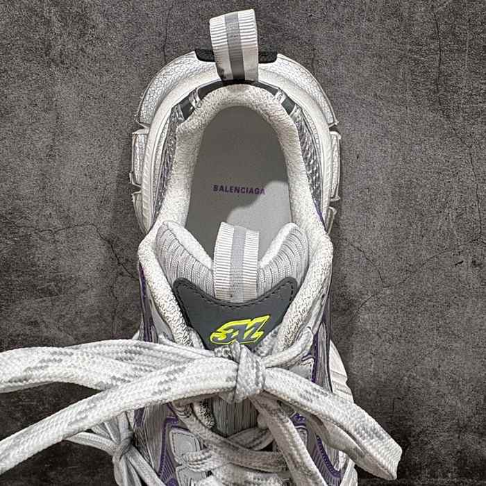 Balenciaga_shoes_	
Leather_yupoo_
AAA Quality_Track