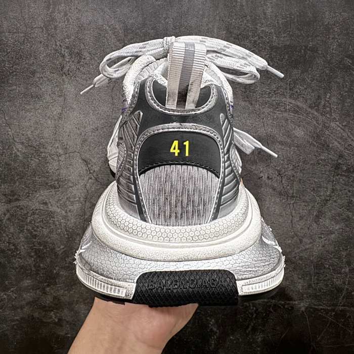 Balenciaga_shoes_	
Leather_yupoo_
AAA Quality_Track