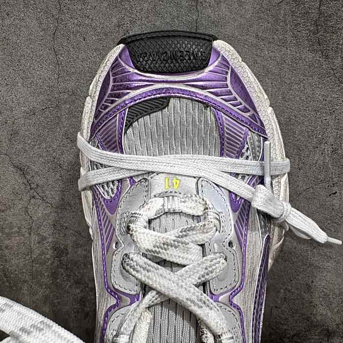 Balenciaga_shoes_	
Leather_yupoo_
AAA Quality_Track