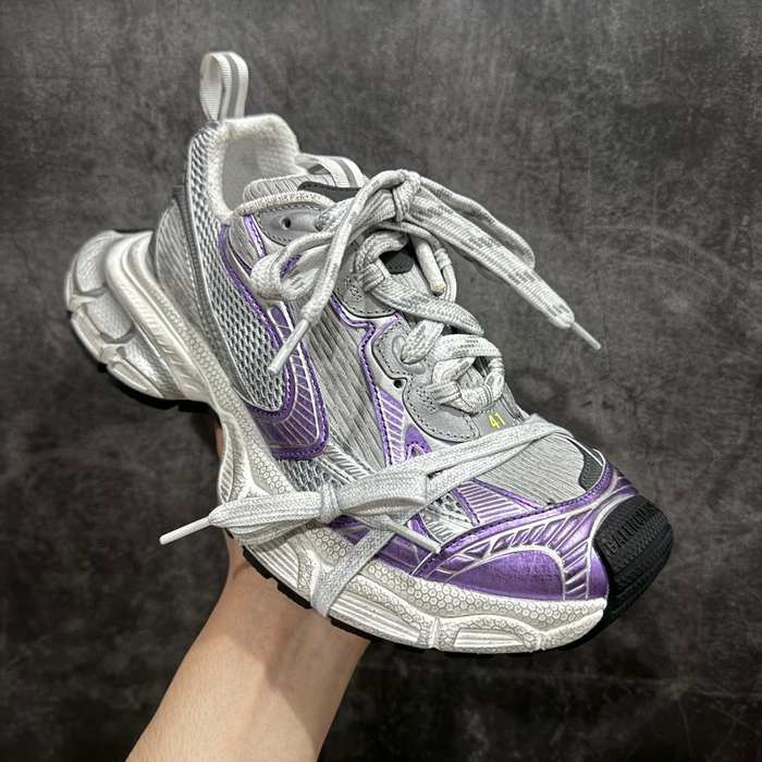 Balenciaga_shoes_	
Leather_yupoo_
AAA Quality_Track