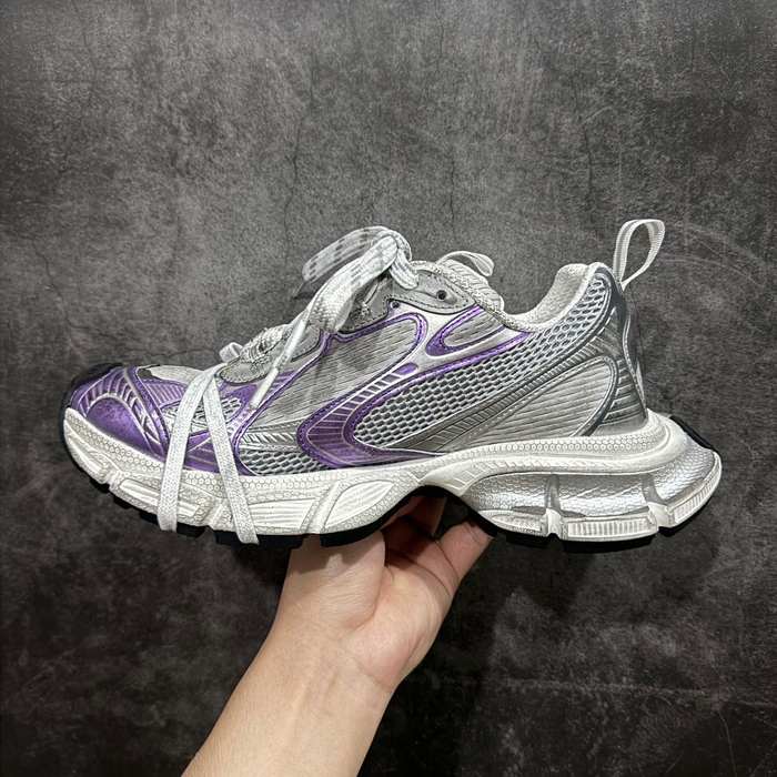 Balenciaga_shoes_	
Leather_yupoo_
AAA Quality_Track