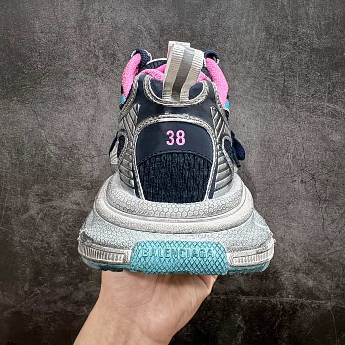 Balenciaga_shoes_	
Leather_yupoo_
AAA Quality_Track