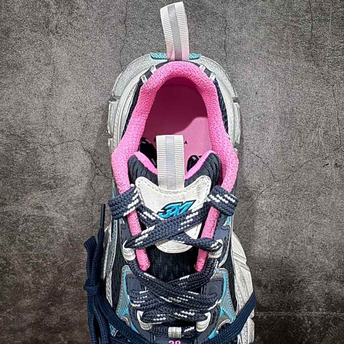 Balenciaga_shoes_	
Leather_yupoo_
AAA Quality_Track