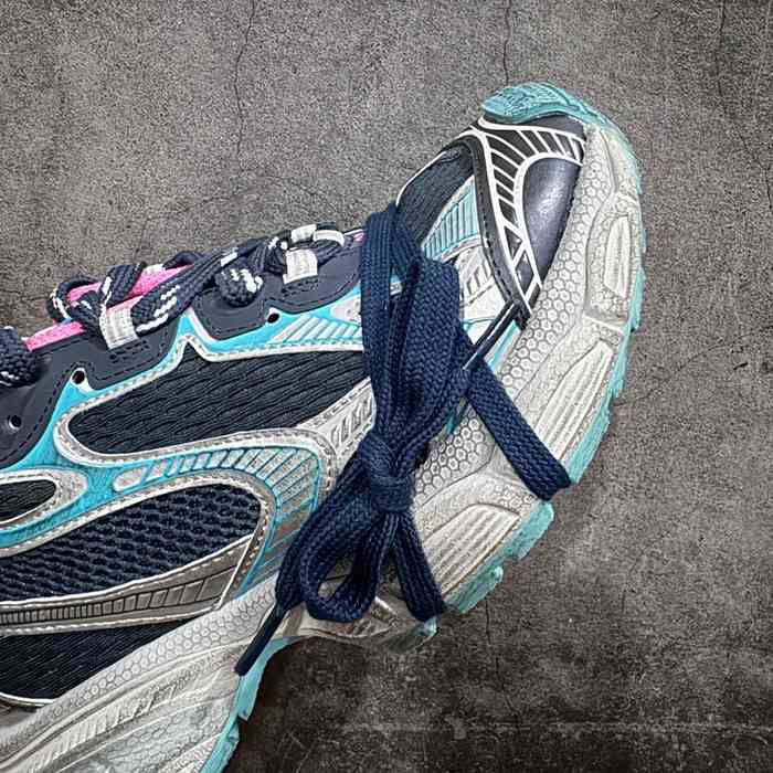 Balenciaga_shoes_	
Leather_yupoo_
AAA Quality_Track