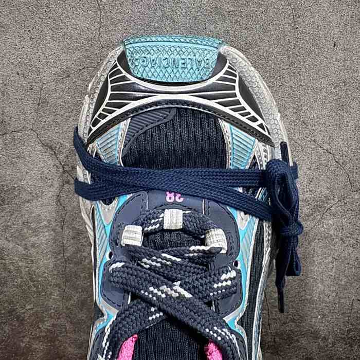 Balenciaga_shoes_	
Leather_yupoo_
AAA Quality_Track