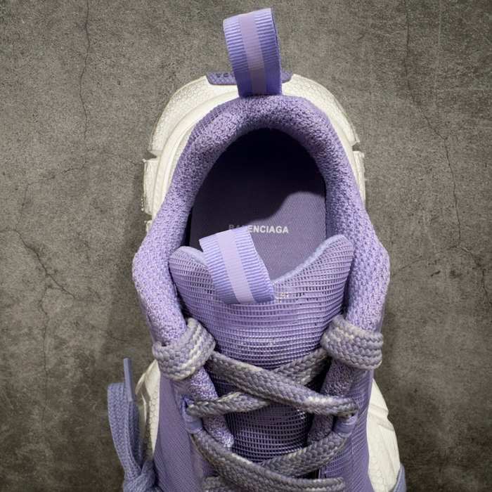 Balenciaga_shoes_	
Leather_yupoo_
AAA Quality_Track