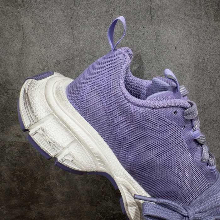 Balenciaga_shoes_	
Leather_yupoo_
AAA Quality_Track