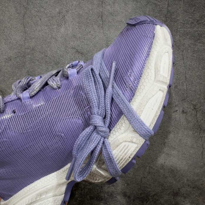 Balenciaga_shoes_	
Leather_yupoo_
AAA Quality_Track