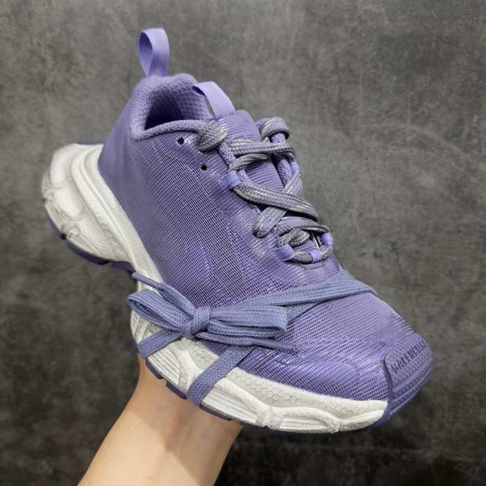 Balenciaga_shoes_	
Leather_yupoo_
AAA Quality_Track