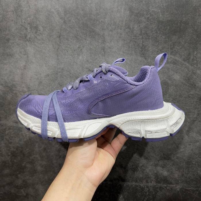 Balenciaga_shoes_	
Leather_yupoo_
AAA Quality_Track